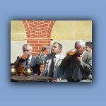 D Picie zlocistego napoju.jpg